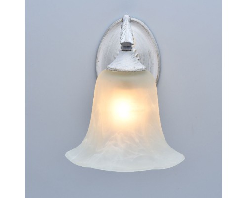 Бра Ариадна 450028801 DeMarkt Бра Ариадна 450028801 DeMarkt