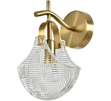 Бра Конти 488020601 DeMarkt