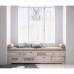 Подвесная люстра Аурих 496016506 DeMarkt