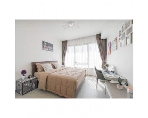 Потолочная люстра Аурих 496016905 DeMarkt Потолочная люстра Аурих 496016905 DeMarkt