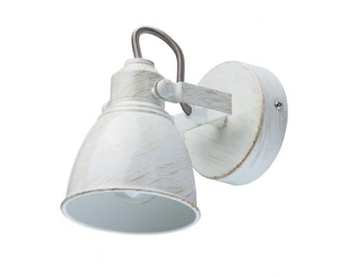 Спот Ринген 547020901 DeMarkt Спот Ринген 547020901 DeMarkt