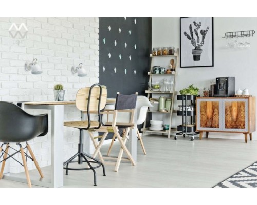 Спот Ринген 547020901 DeMarkt Спот Ринген 547020901 DeMarkt