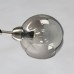 Потолочная люстра Гамбург 605016708 DeMarkt