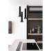 Подвесной светильник Ракурс 631017801 DeMarkt