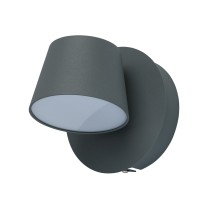 Спот Хартвиг 717020501 DeMarkt