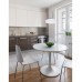 Подвесной светильник Ауксис 722010601 DeMarkt