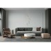 Подвесной светильник Ауксис 722012405 DeMarkt