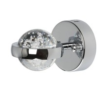 Бра Капелия 730021001 DeMarkt
