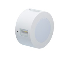 Светильник Меркурий 807022801 DeMarkt