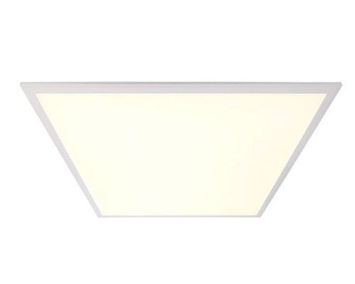 Потолочный светильник CCT 100032 Deko-Light Потолочный светильник CCT 100032 Deko-Light