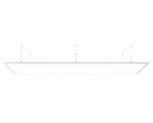 Потолочный светильник PRO 100051 Deko-Light Потолочный светильник PRO 100051 Deko-Light