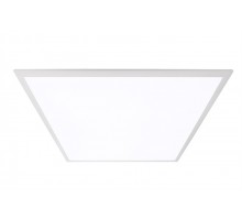Потолочный светильник Flex 100058 Deko-Light
