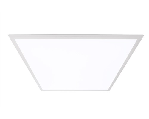 Потолочный светильник Flex 100058 Deko-Light Потолочный светильник Flex 100058 Deko-Light