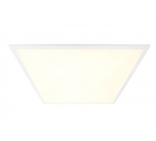 Потолочный светильник Panel PRO 100069 Deko-Light