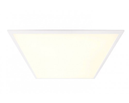 Потолочный светильник Panel PRO 100069 Deko-Light Потолочный светильник Panel PRO 100069 Deko-Light