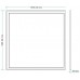 Потолочный светильник Panel PRO 100069 Deko-Light