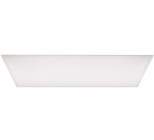 Светодиодная панель Flex 100154 Deko-Light