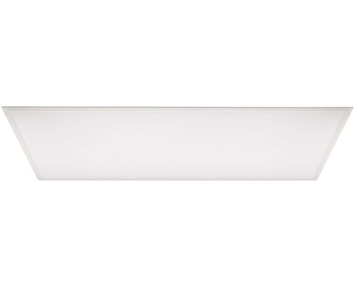 Светодиодная панель Flex 100154 Deko-Light Светодиодная панель Flex 100154 Deko-Light