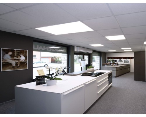 Светодиодная панель Flex 100154 Deko-Light Светодиодная панель Flex 100154 Deko-Light
