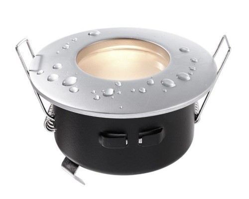 Точечный светильник 110001 Deko-Light Точечный светильник 110001 Deko-Light