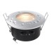 Точечный светильник 110001 Deko-Light