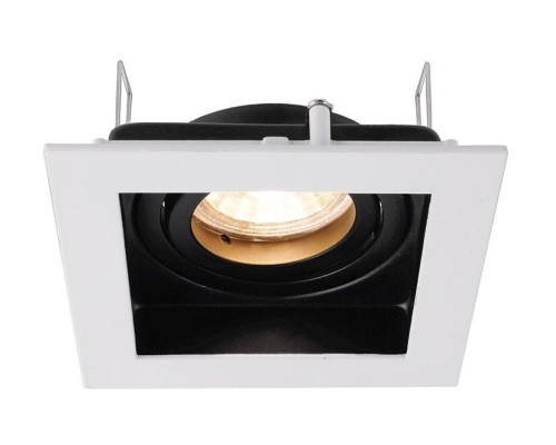 Точечный светильник Algol 110003 Deko-Light Точечный светильник Algol 110003 Deko-Light