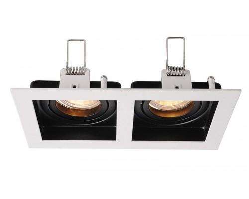 Точечный светильник Algol 110004 Deko-Light Точечный светильник Algol 110004 Deko-Light