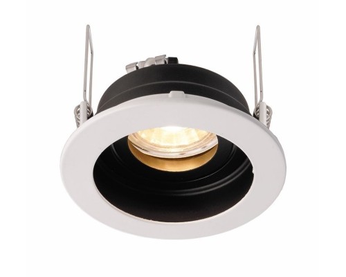 Точечный светильник Enif 110007 Deko-Light Точечный светильник Enif 110007 Deko-Light