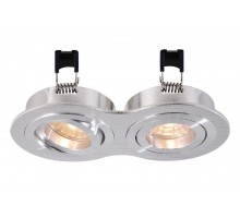 Точечный светильник Mira 110009 Deko-Light