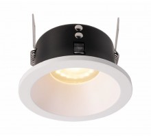 Точечный светильник Mizar 110010 Deko-Light