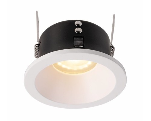 Точечный светильник Mizar 110010 Deko-Light Точечный светильник Mizar 110010 Deko-Light