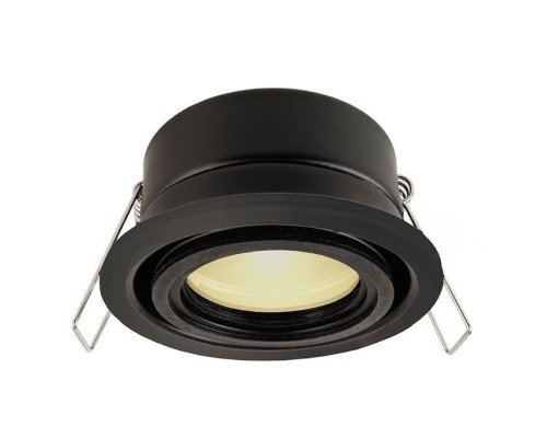 Точечный светильник Mizar 110011 Deko-Light Точечный светильник Mizar 110011 Deko-Light