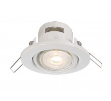 Точечный светильник Deneb 110015 Deko-Light