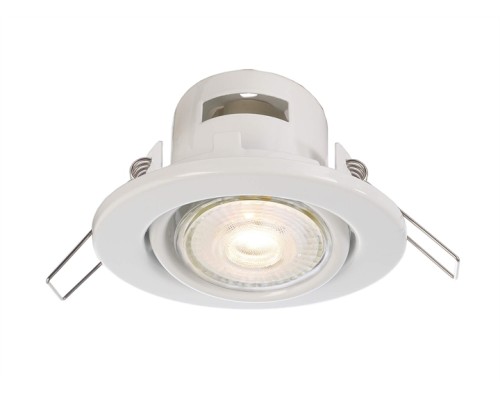 Точечный светильник Deneb 110015 Deko-Light Точечный светильник Deneb 110015 Deko-Light