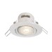 Точечный светильник Deneb 110015 Deko-Light