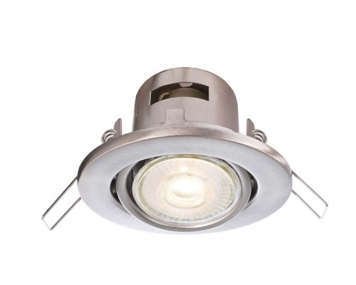 Точечный светильник Deneb 110016 Deko-Light Точечный светильник Deneb 110016 Deko-Light