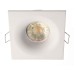 Точечный светильник Altair 110018 Deko-Light