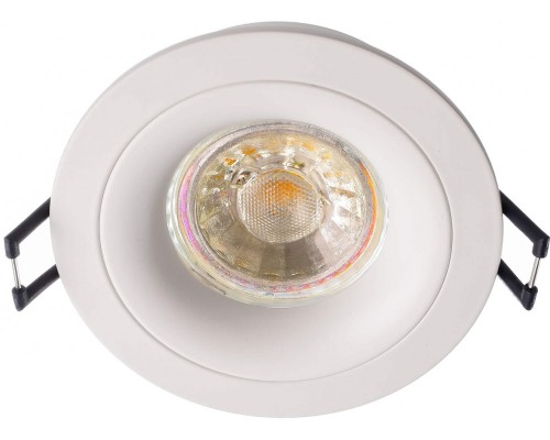 Точечный светильник Sirrah 110021 Deko-Light Точечный светильник Sirrah 110021 Deko-Light