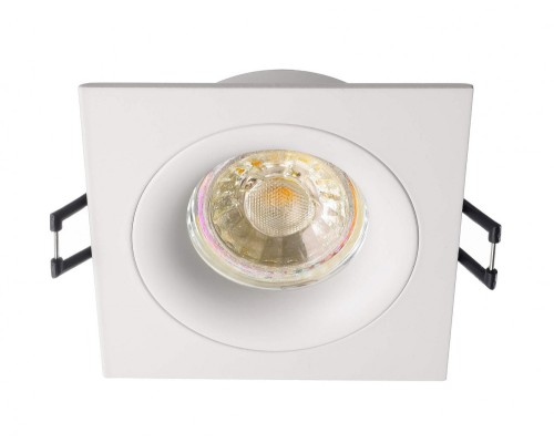 Точечный светильник Sirrah 110022 Deko-Light Точечный светильник Sirrah 110022 Deko-Light