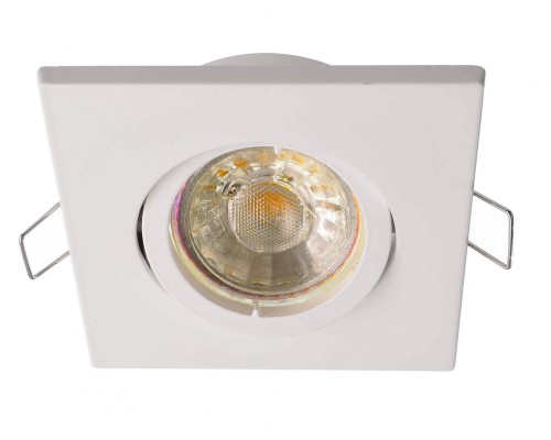 Точечный светильник Alioth 110025 Deko-Light Точечный светильник Alioth 110025 Deko-Light