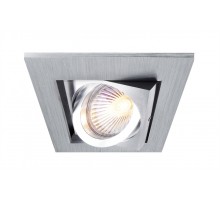 Точечный светильник Kardan 110100 Deko-Light