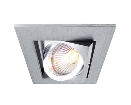 Точечный светильник Kardan 110100 Deko-Light Точечный светильник Kardan 110100 Deko-Light