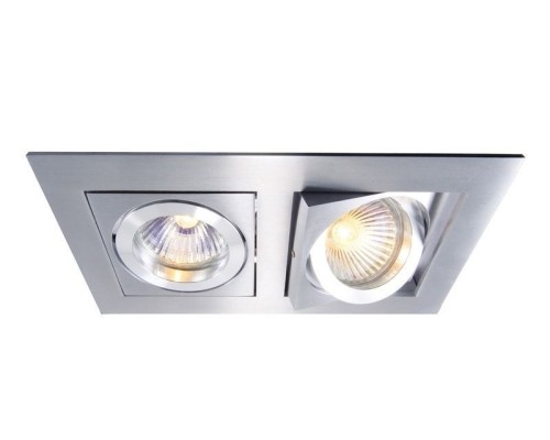 Точечный светильник Kardan 110101 Deko-Light Точечный светильник Kardan 110101 Deko-Light