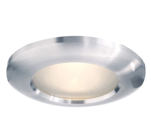 Точечный светильник 110102 Deko-Light Точечный светильник 110102 Deko-Light