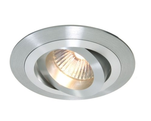 Точечный светильник 110222 Deko-Light Точечный светильник 110222 Deko-Light