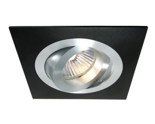 Точечный светильник 110427 Deko-Light Точечный светильник 110427 Deko-Light