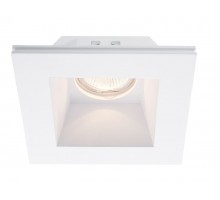 Точечный светильник  110500 Deko-Light