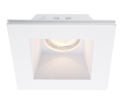 Точечный светильник 110500 Deko-Light Точечный светильник 110500 Deko-Light