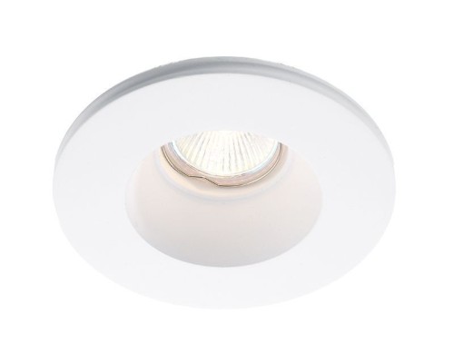 Точечный светильник 110501 Deko-Light Точечный светильник 110501 Deko-Light