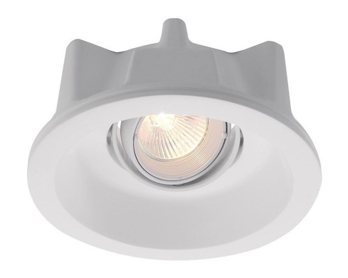 Точечный светильник 110503 Deko-Light Точечный светильник 110503 Deko-Light